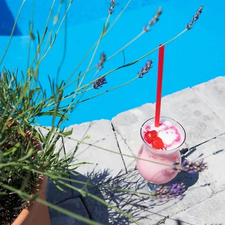 B&B Port Etterem&panzio Balatonmáriafürdő