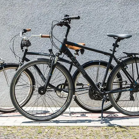 B&B Port Etterem&panzio Balatonmáriafürdő