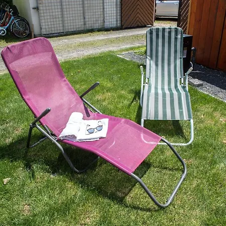 Port Etterem&panzio B&B Balatonmáriafürdő